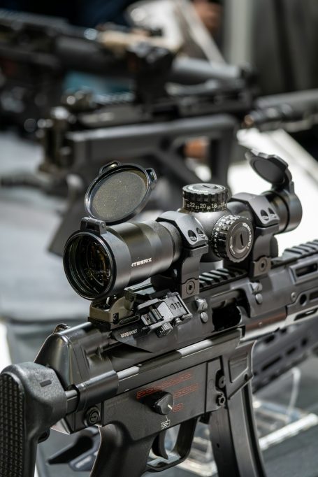Optics Optics