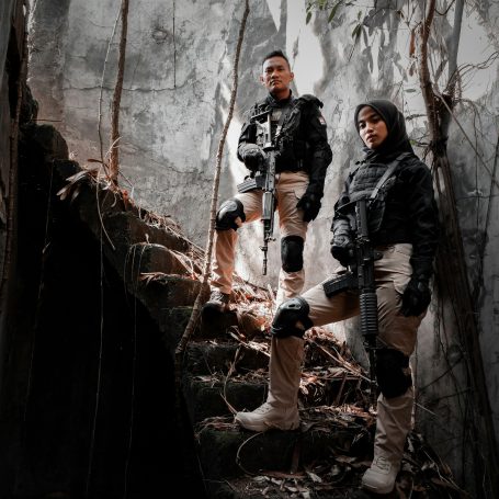 Tactical Clothing Tactical Clothing